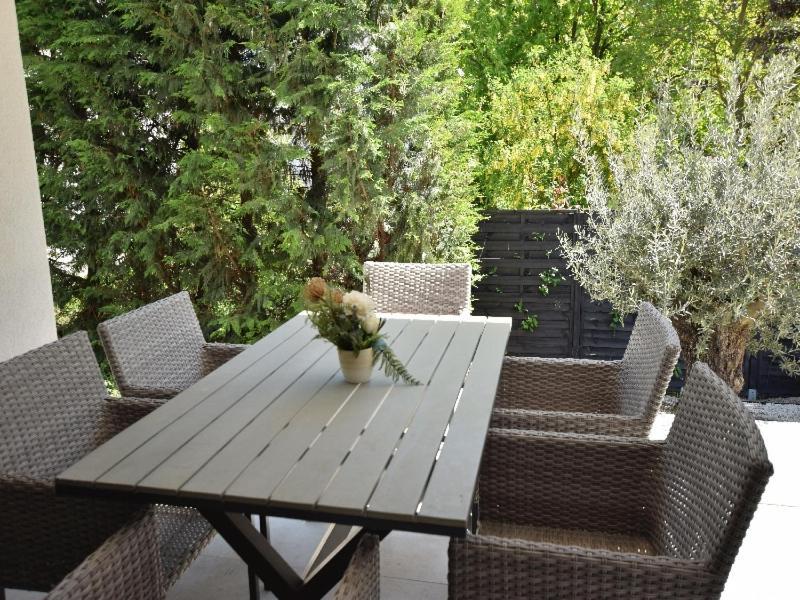 Olive Apartman Alsóörs Dış mekan fotoğraf